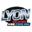 Lyon Heating and Cooling company icon