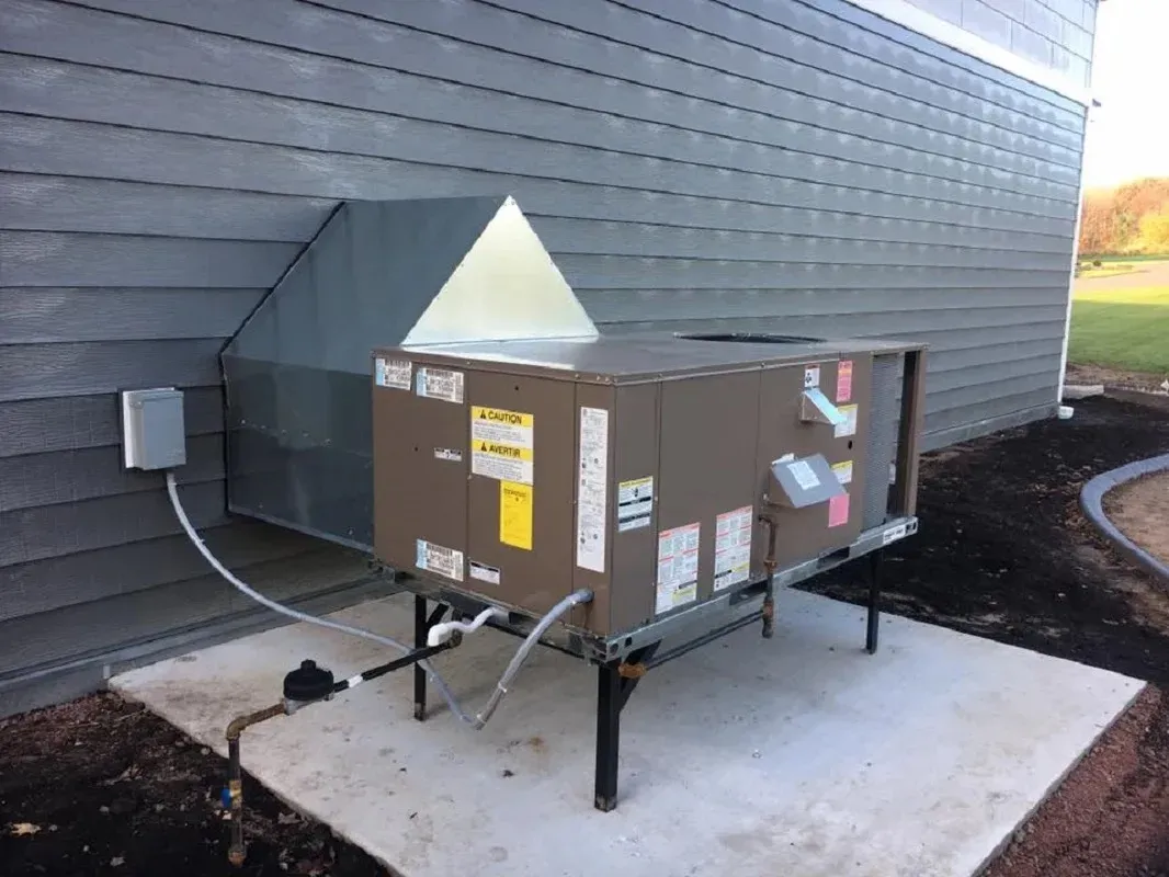 Keep Your Cool: Essential AC Maintenance Tips for Summer 1 4705412d f0b6 4315 9fea 52a7dcb6d3f5